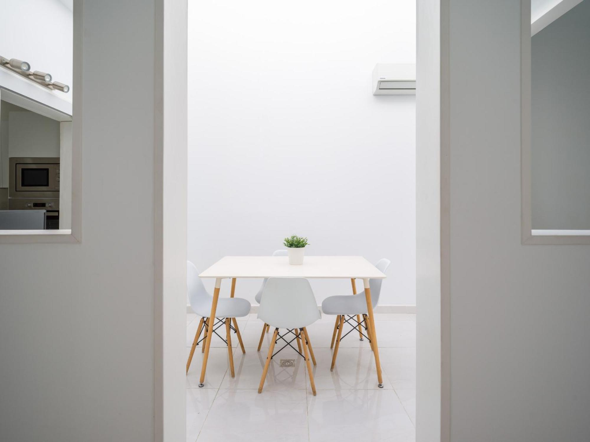 Casa vacanze Confital By Canariasgetaway *