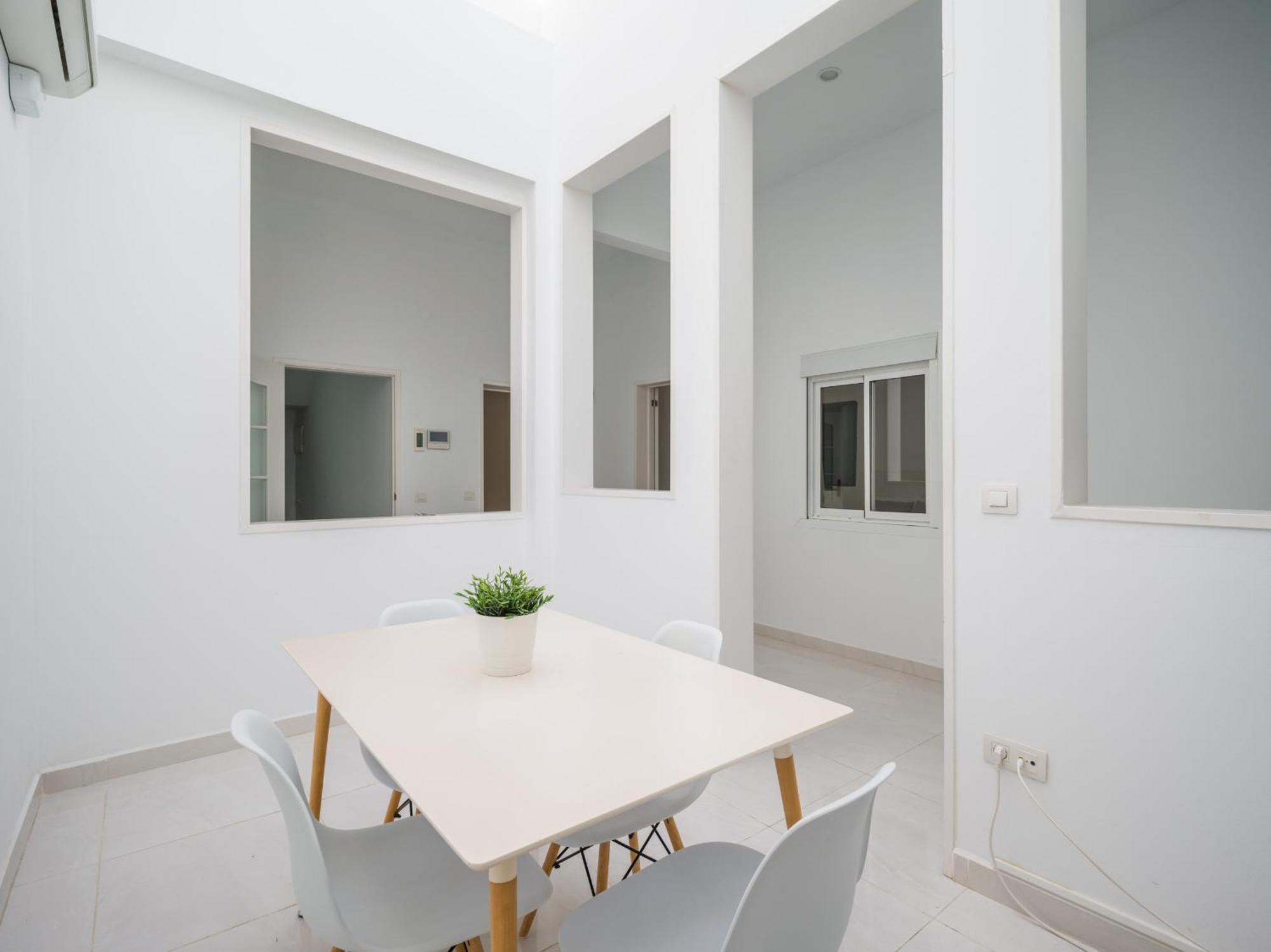 Confital By Canariasgetaway Casa vacanze Las Palmas de Gran Canaria