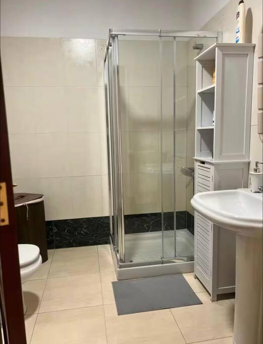 Apartamento Bonito Canteras