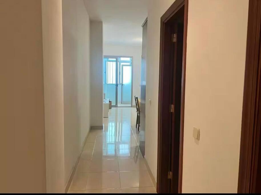 Apartamento Bonito Canteras Las Palmas de Gran Canaria