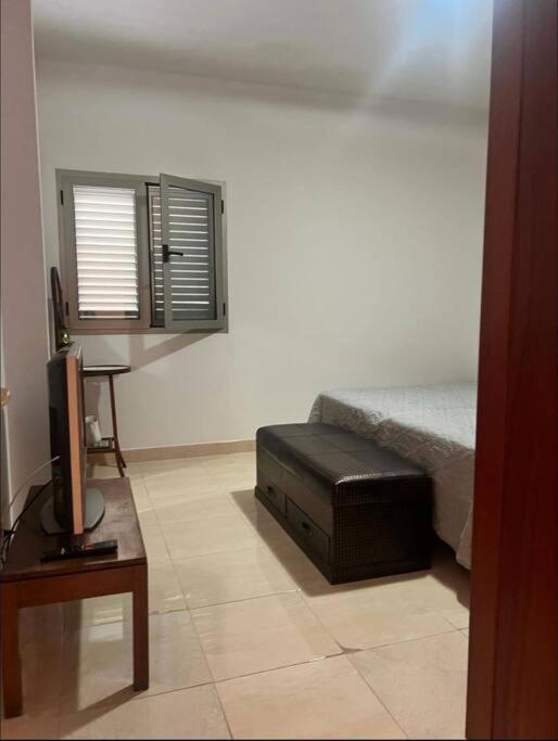 Apartamento Bonito Canteras