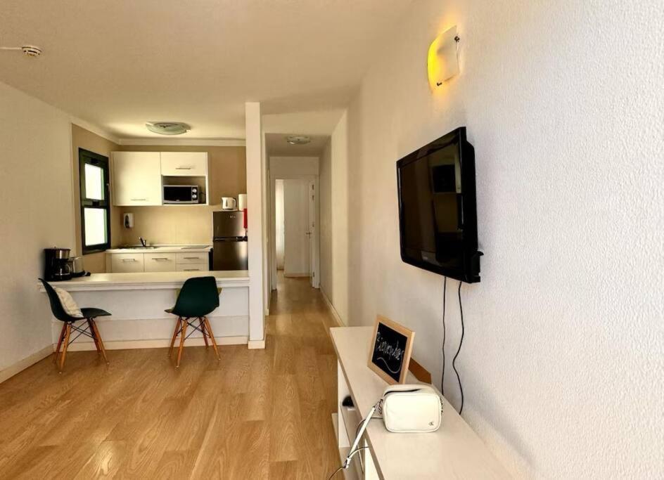 Canaima Puerto Rico Apartment *