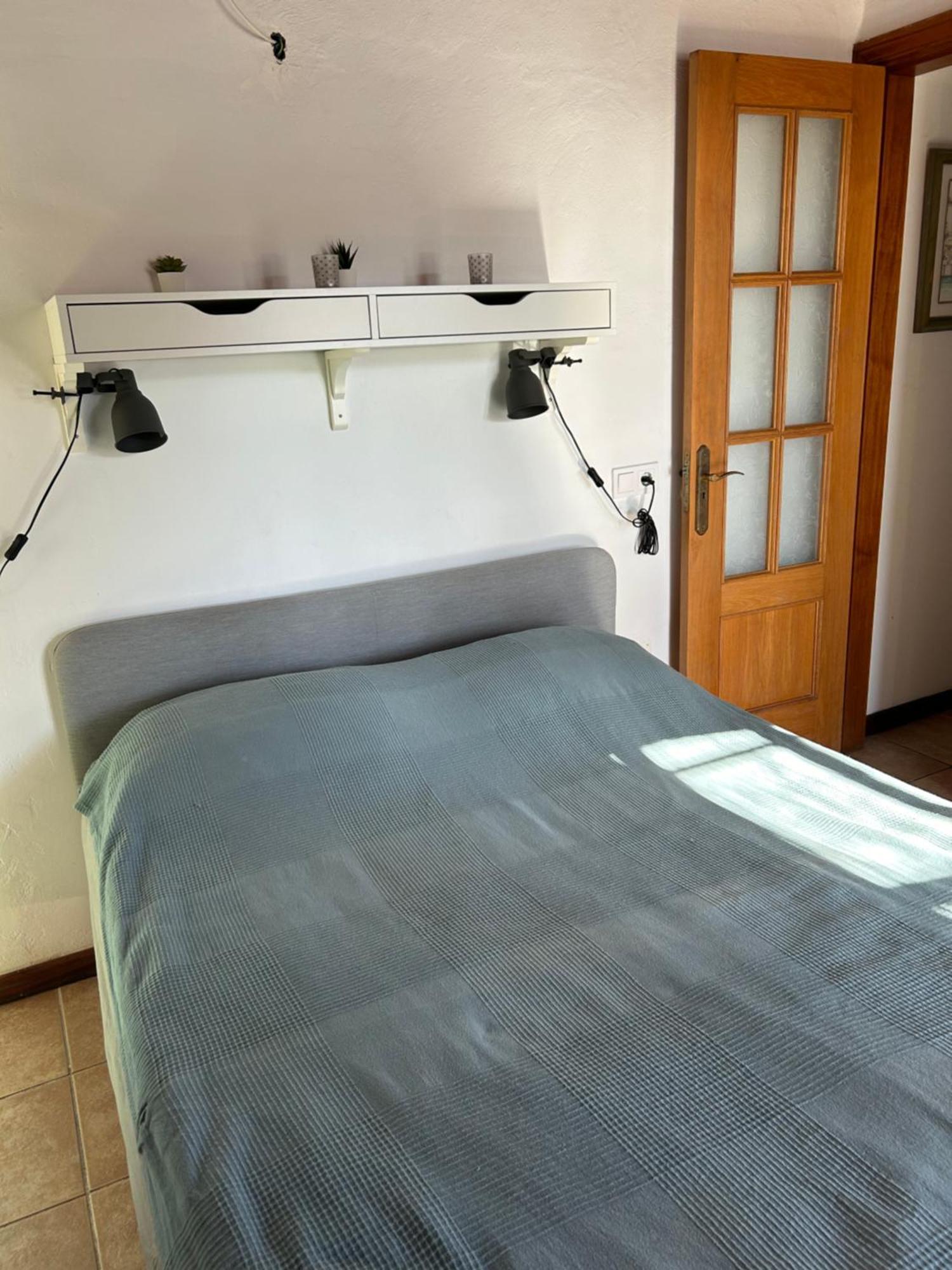 Casa Danesa - Cityhouse At The Palm Tree *