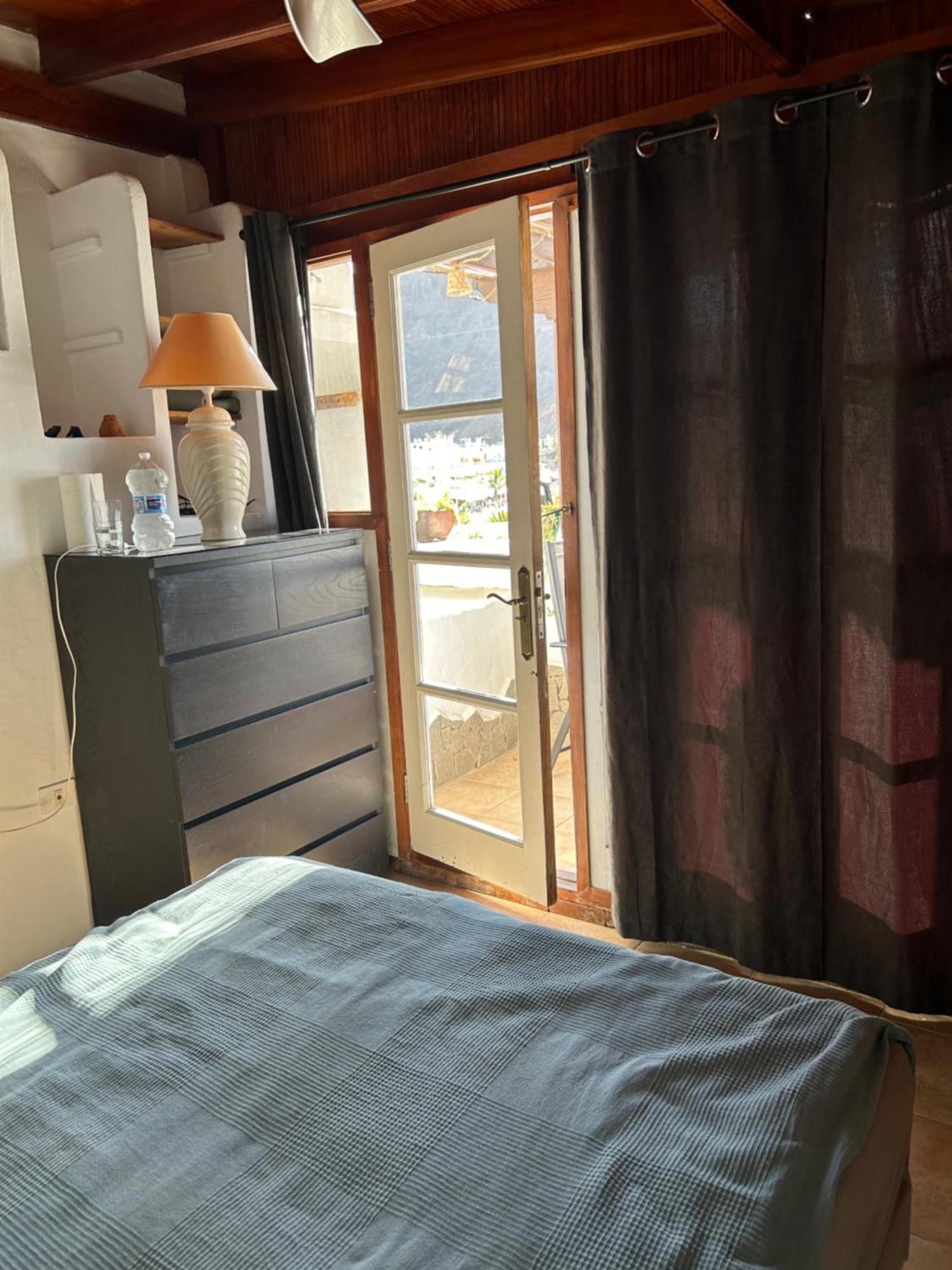 Casa Danesa - Cityhouse At The Palm Tree Holiday home