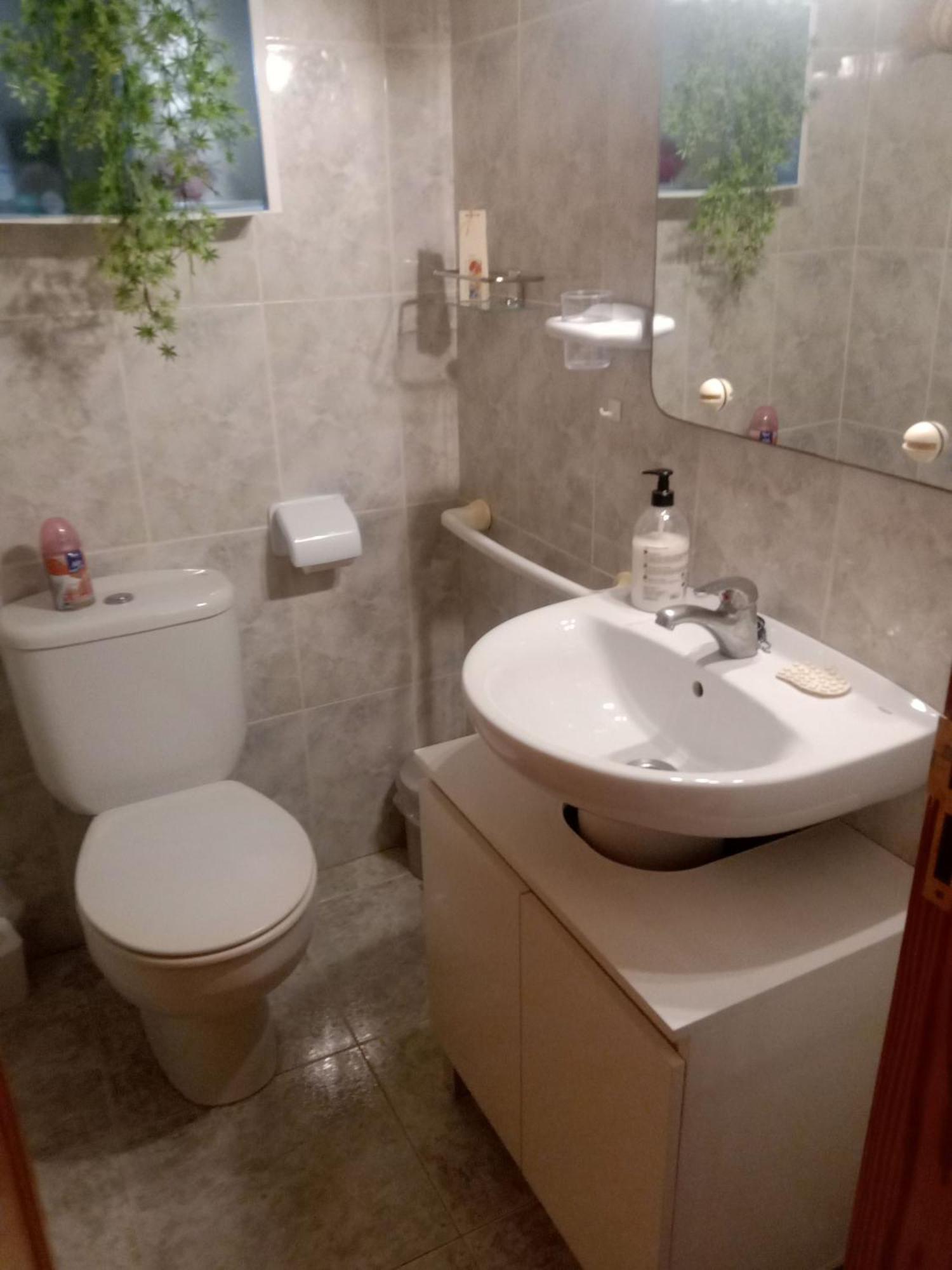 Christian Apartamento