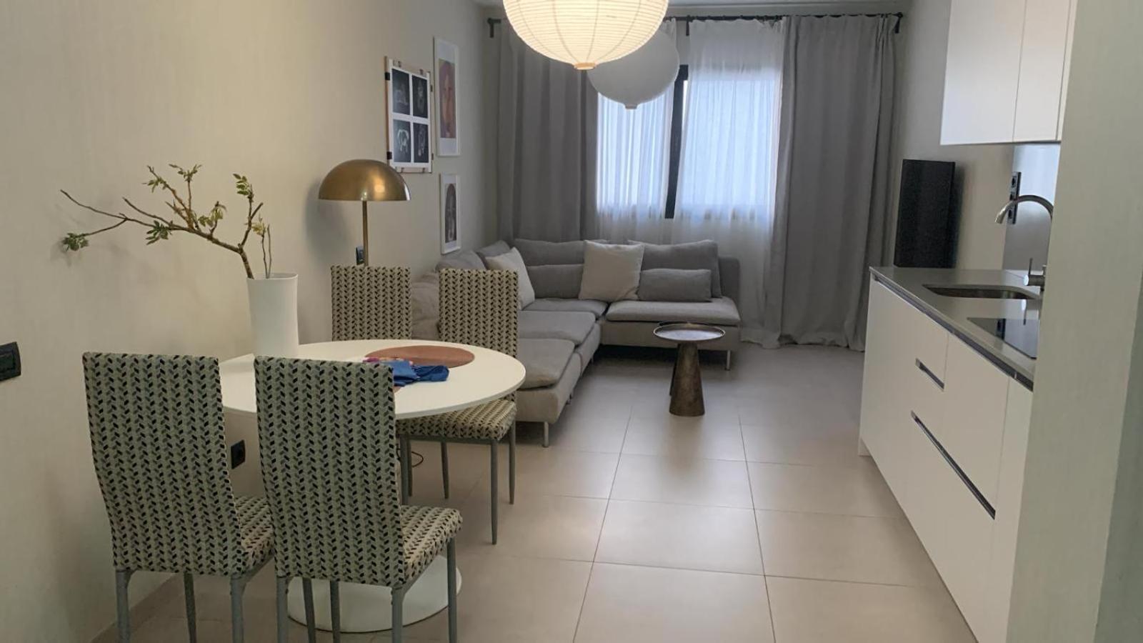 Bohemia Boutique- Guanarteme Playa * Las Palmas de Gran Canaria