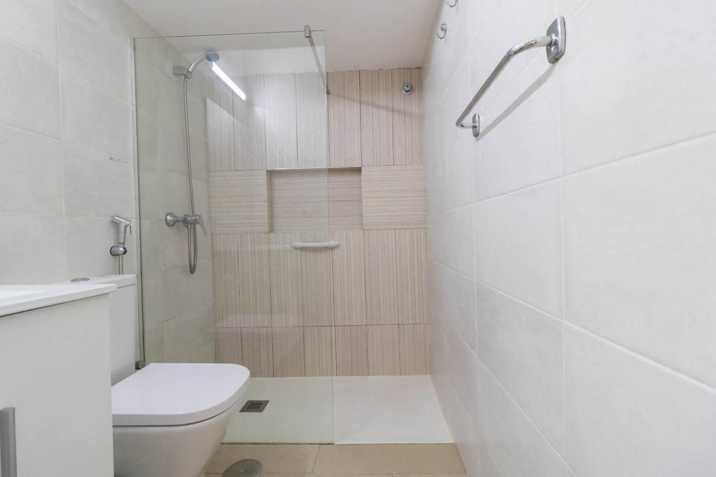 Apartamento El Loft De Clara