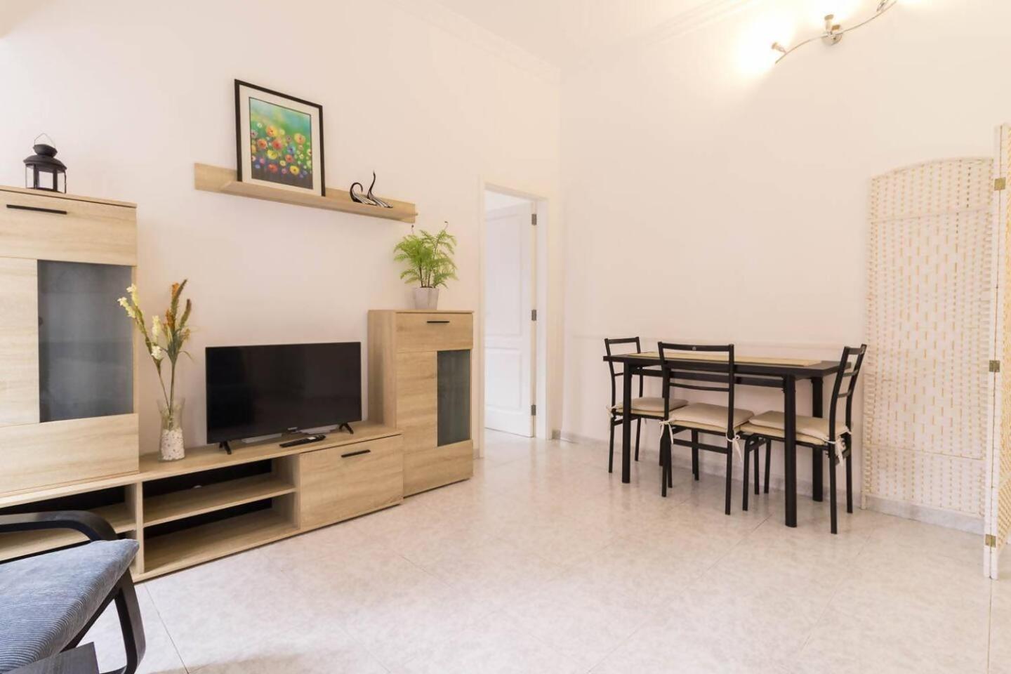 El Loft De Clara Apartamento Las Palmas de Gran Canaria