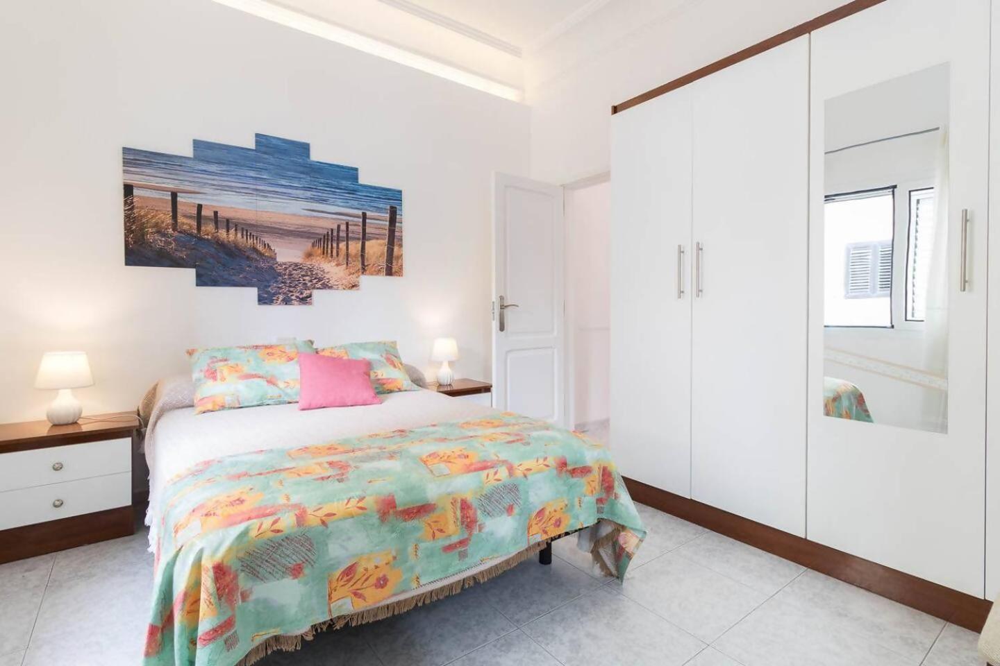 El Loft De Clara Apartamento *