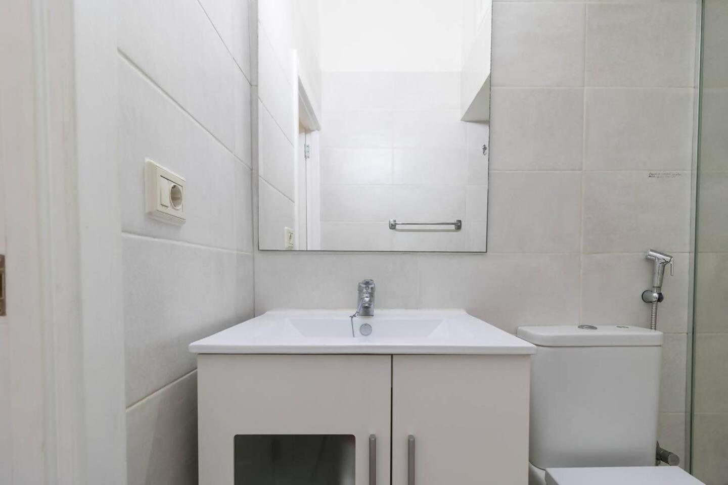 El Loft De Clara Apartamento