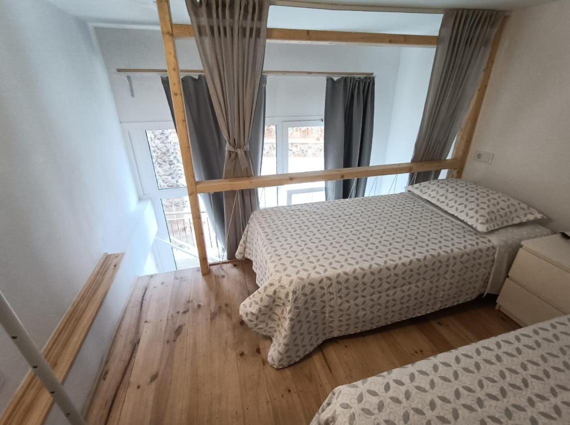 New & Modern Loft * Las Palmas de Gran Canaria