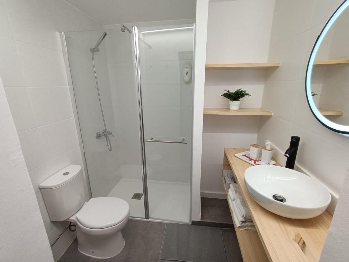 New & Modern Loft * Las Palmas de Gran Canaria