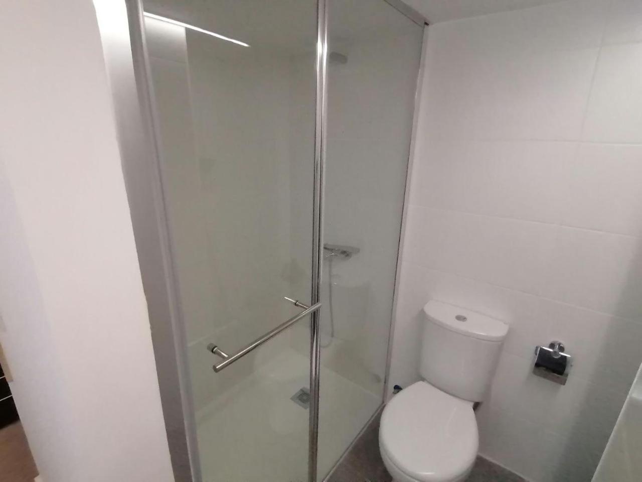 New & Modern Loft Apartment Las Palmas de Gran Canaria
