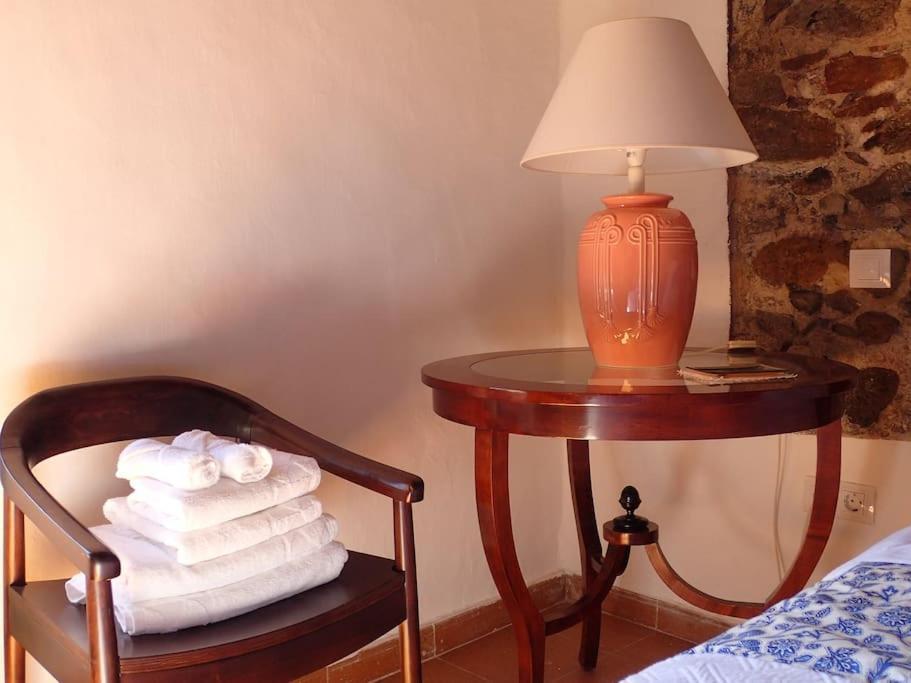 Сasa de vacaciones Drago 100, Quiet And Friendly