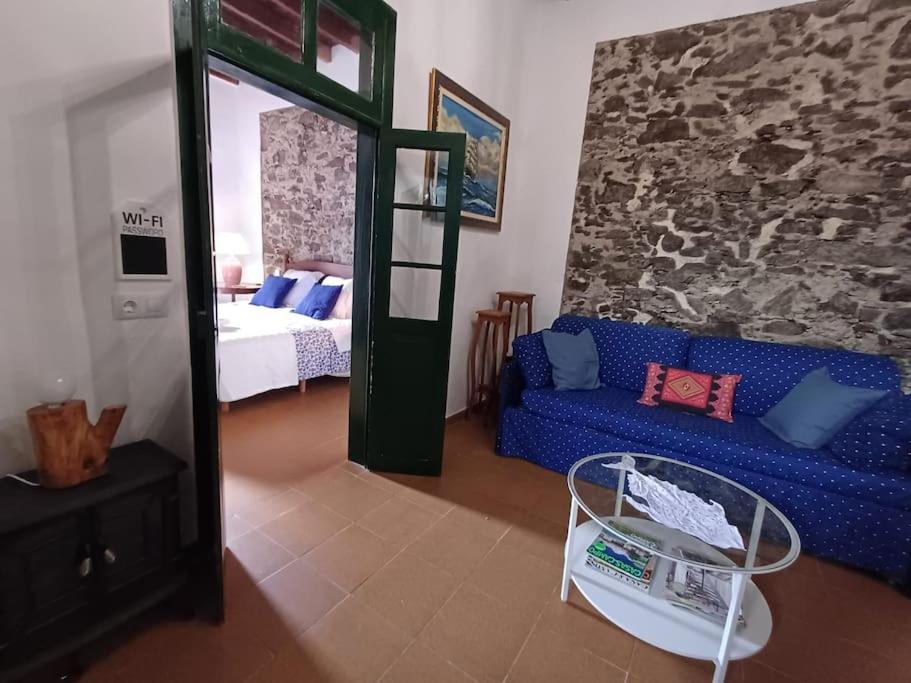 Сasa de vacaciones Drago 100, Quiet And Friendly