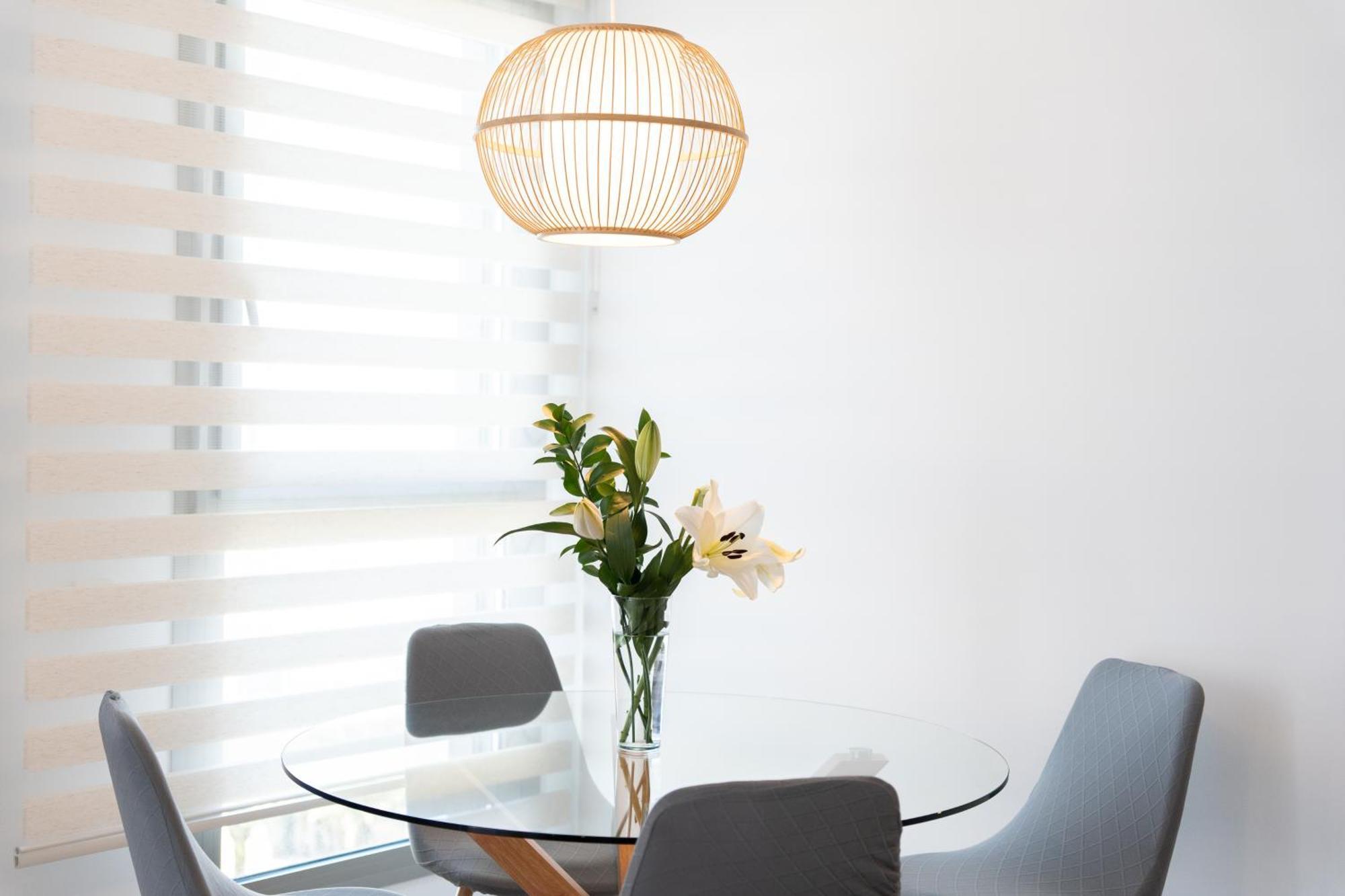 Apartamento Vivelorural Luxury Gazmira, Wifi - Pool