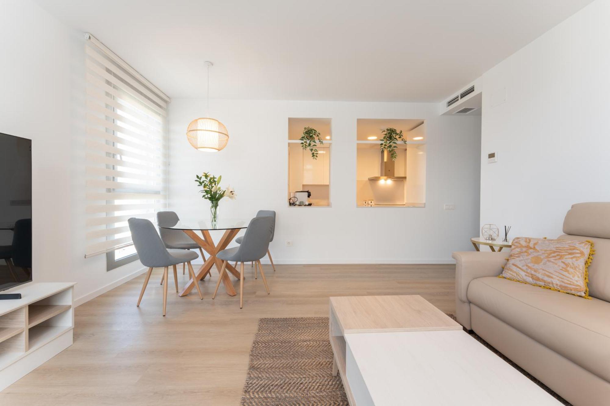 Vivelorural Luxury Gazmira, Wifi - Pool *