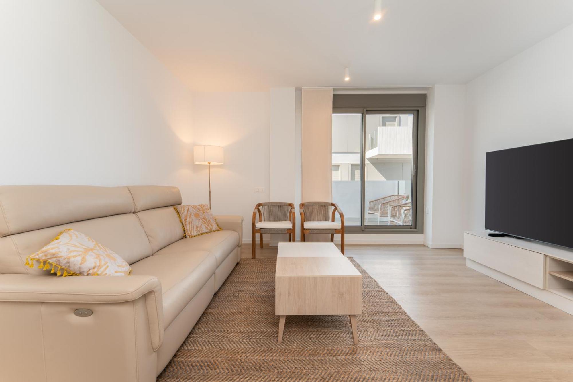 Vivelorural Luxury Gazmira, Wifi - Pool Las Palmas de Gran Canaria