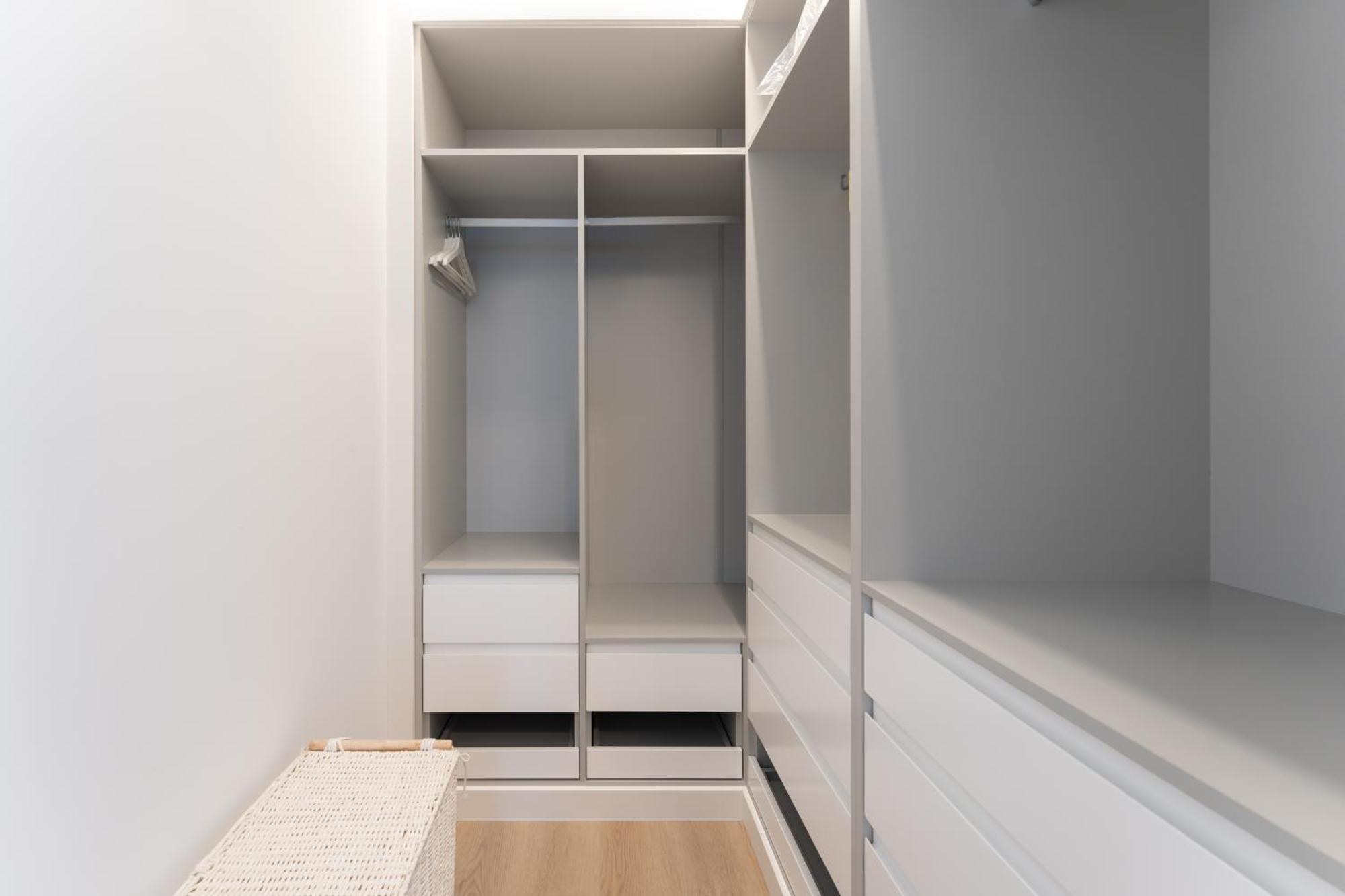 Vivelorural Luxury Gazmira, Wifi - Pool Apartamento *
