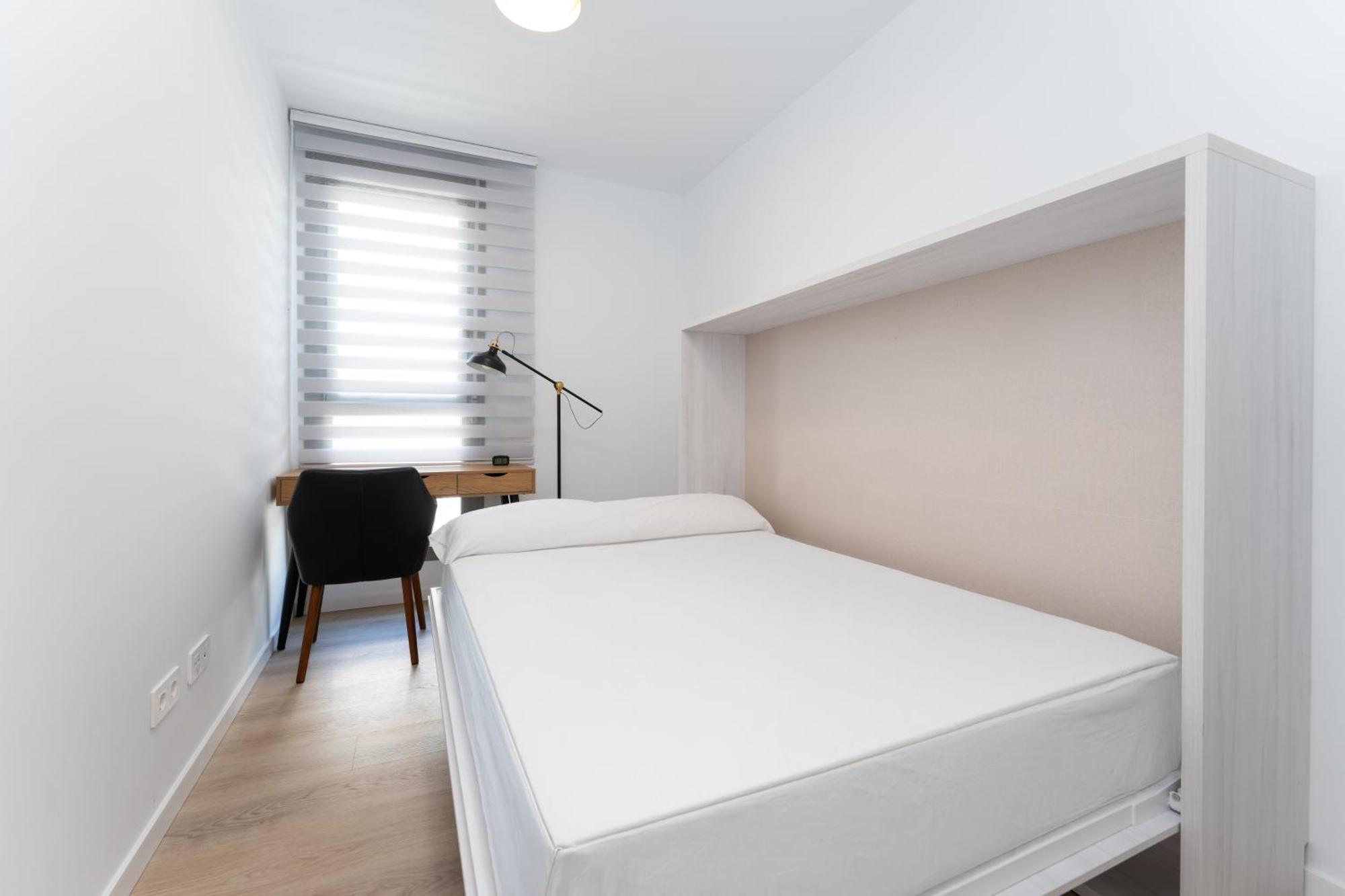 Apartamento Vivelorural Luxury Gazmira, Wifi - Pool *