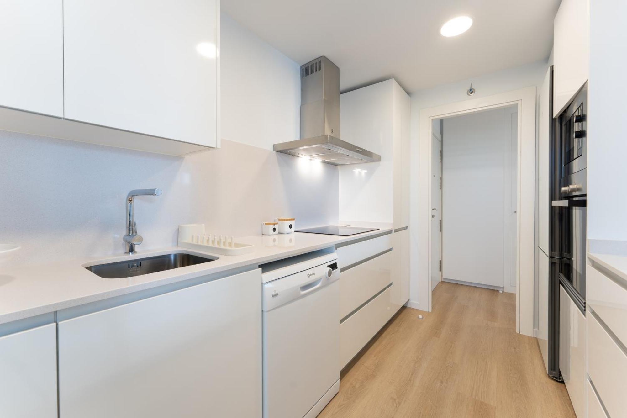Apartamento Vivelorural Luxury Gazmira, Wifi - Pool Las Palmas de Gran Canaria