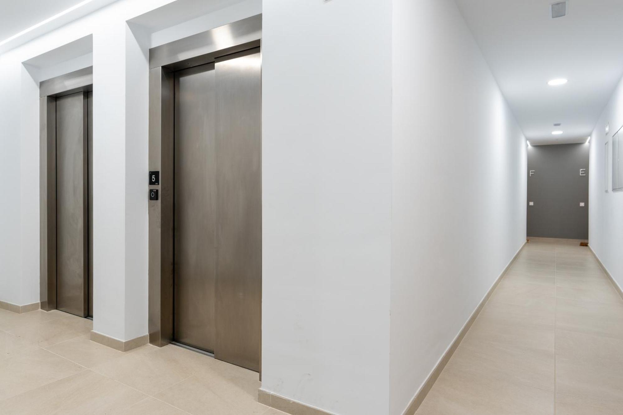 Apartamento Vivelorural Luxury Gazmira, Wifi - Pool