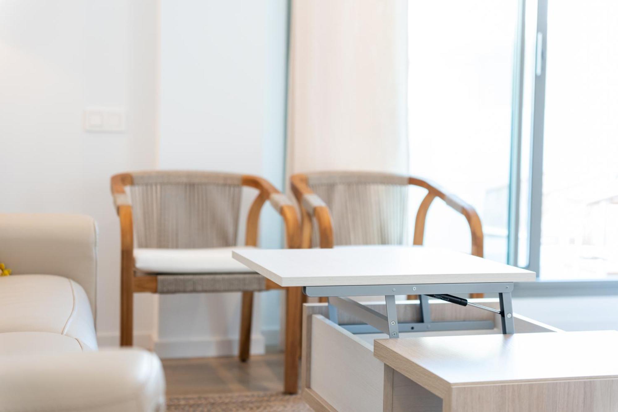 Vivelorural Luxury Gazmira, Wifi - Pool Las Palmas de Gran Canaria