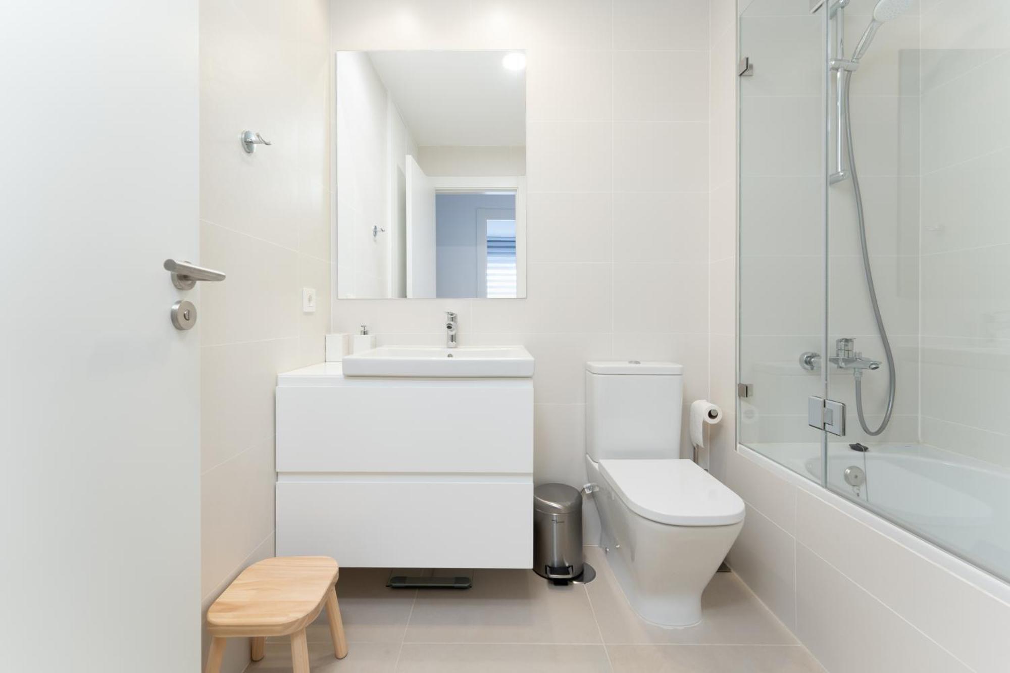 Apartamento Vivelorural Luxury Gazmira, Wifi - Pool *