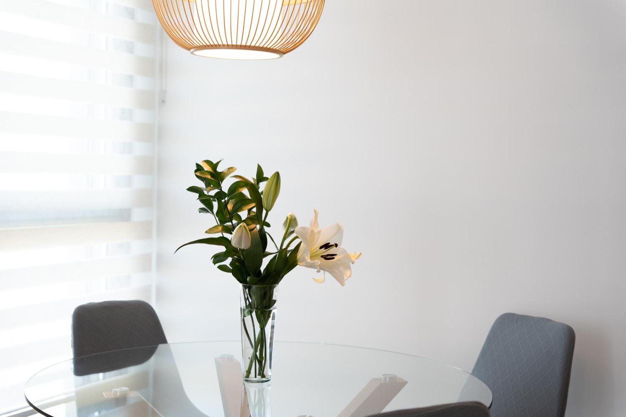 Vivelorural Luxury Gazmira, Wifi - Pool Apartamento Las Palmas de Gran Canaria