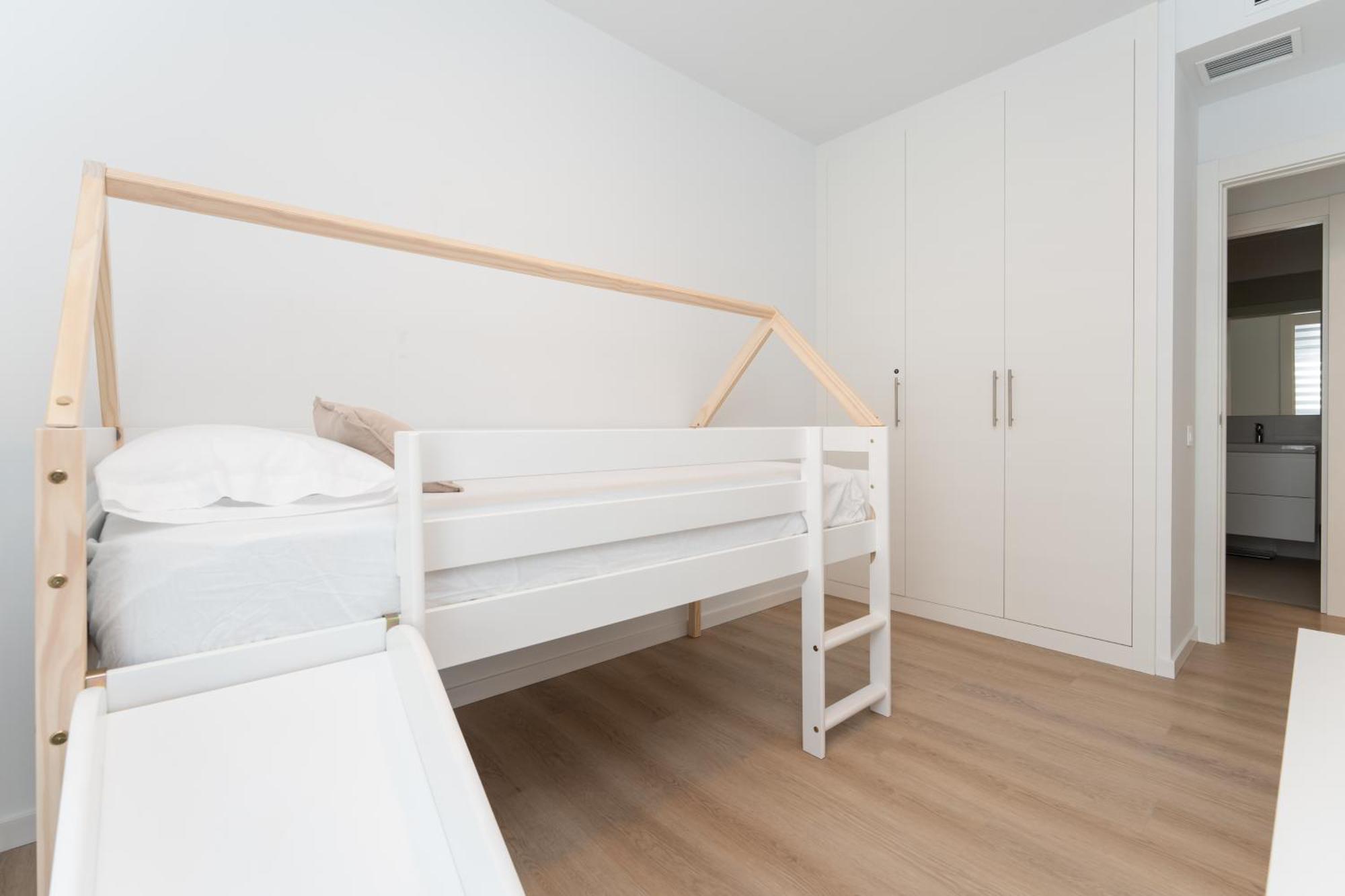 Vivelorural Luxury Gazmira, Wifi - Pool Las Palmas de Gran Canaria