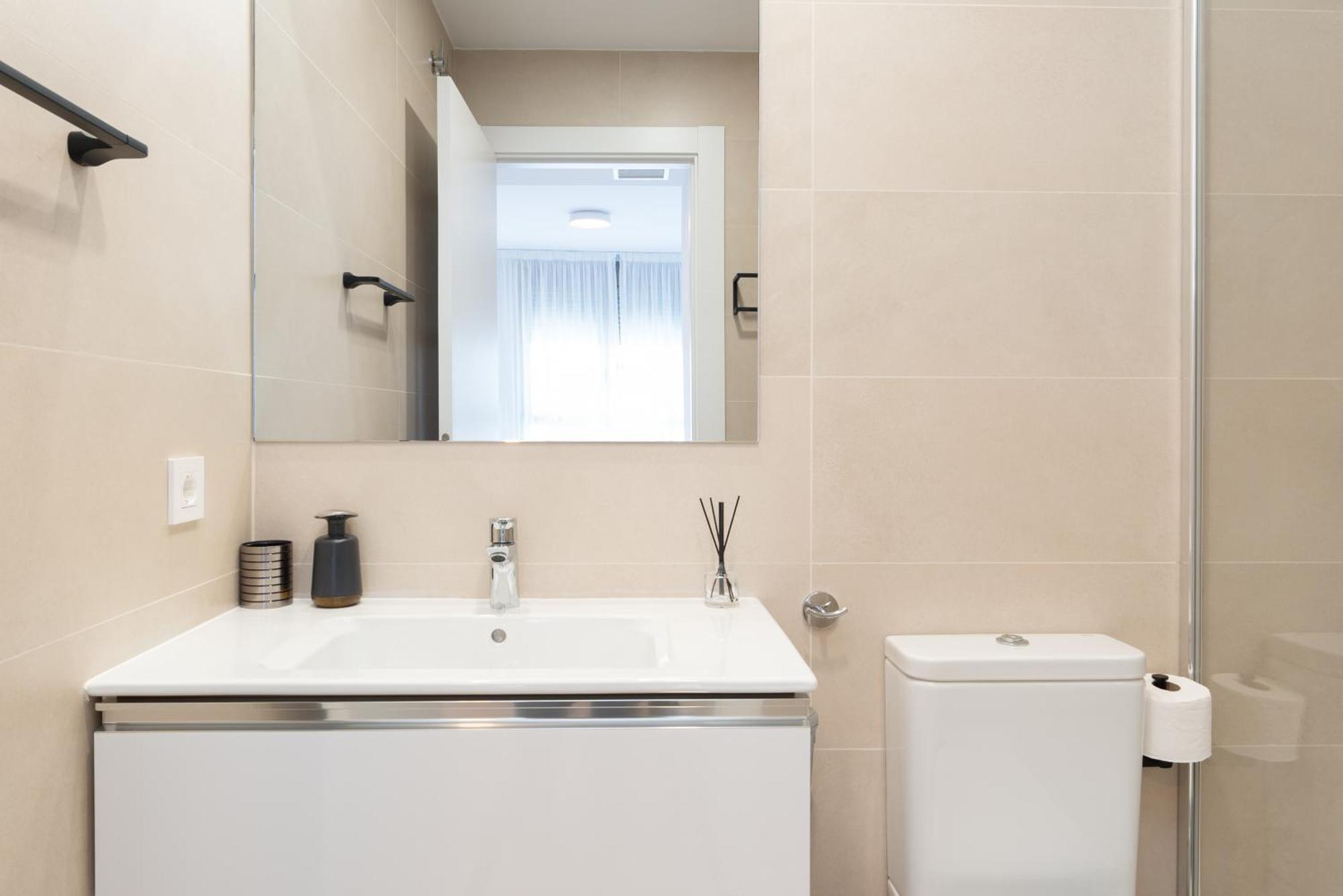 Vivelorural Luxury Gazmira, Wifi - Pool Apartamento Las Palmas de Gran Canaria