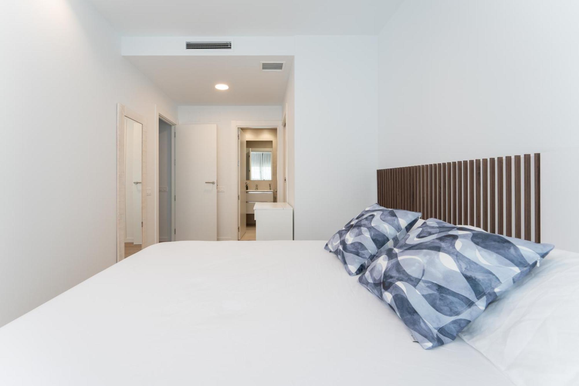 Vivelorural Luxury Gazmira, Wifi - Pool