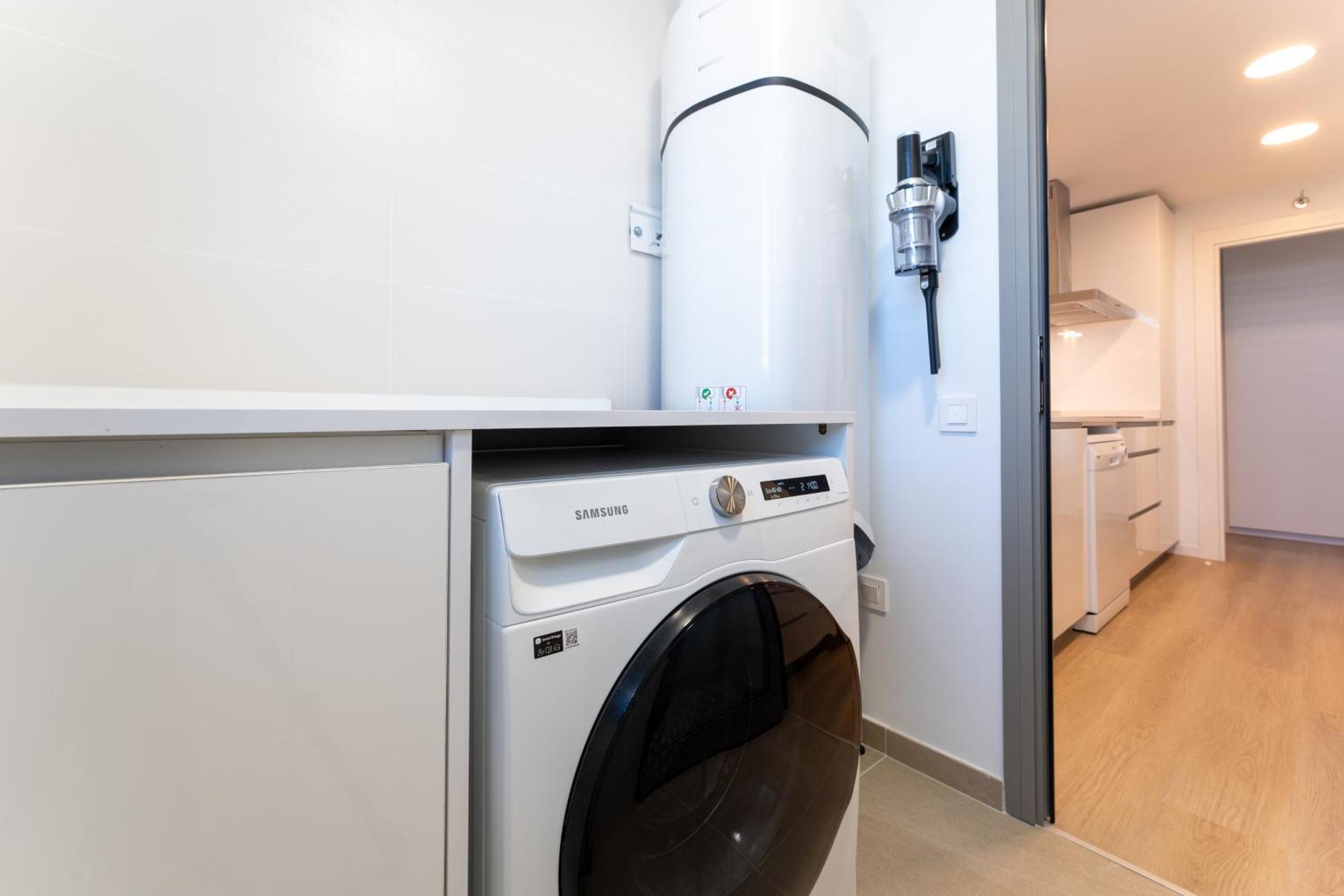 Apartamento Vivelorural Luxury Gazmira, Wifi - Pool Las Palmas de Gran Canaria