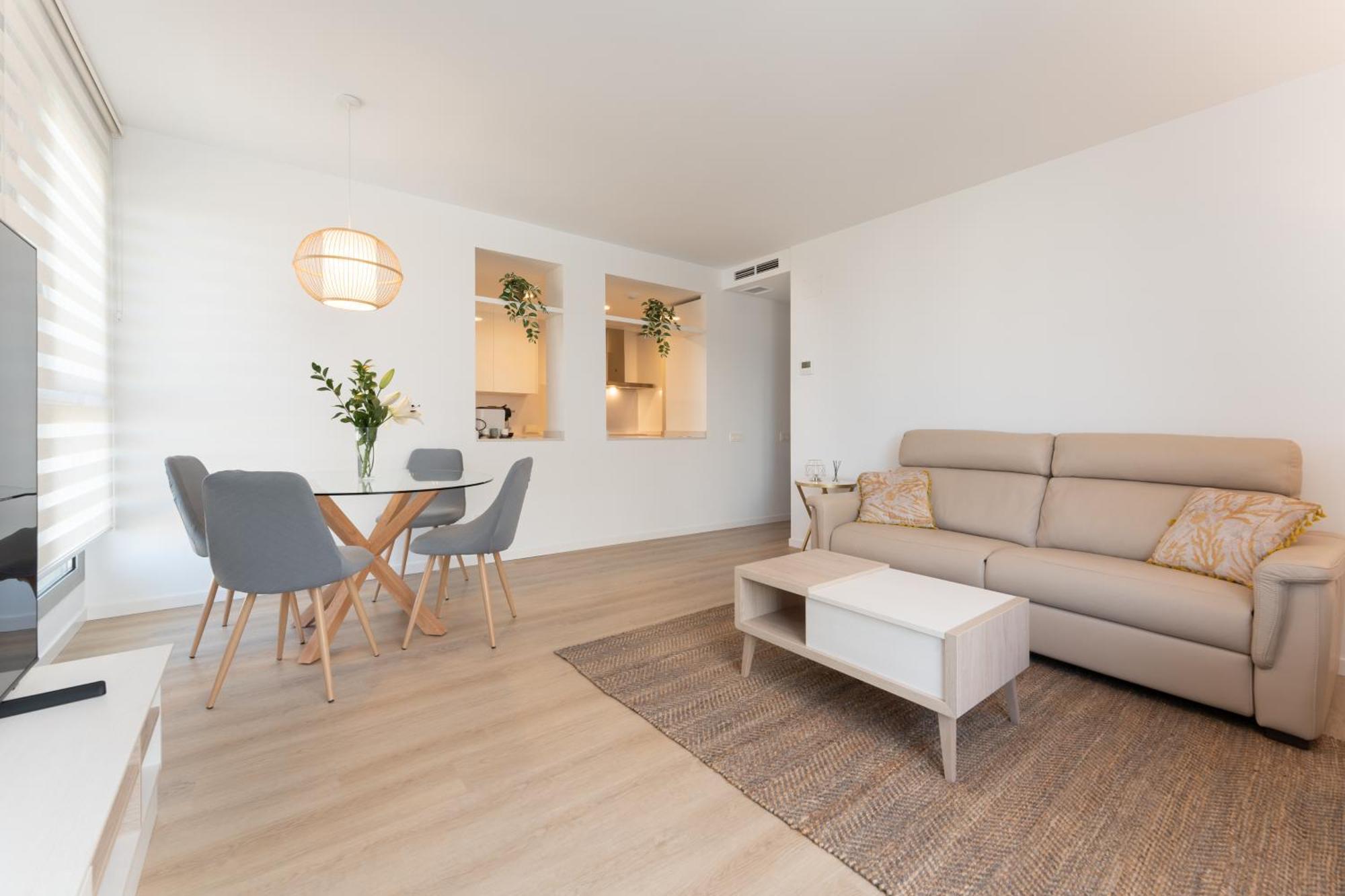 Vivelorural Luxury Gazmira, Wifi - Pool *