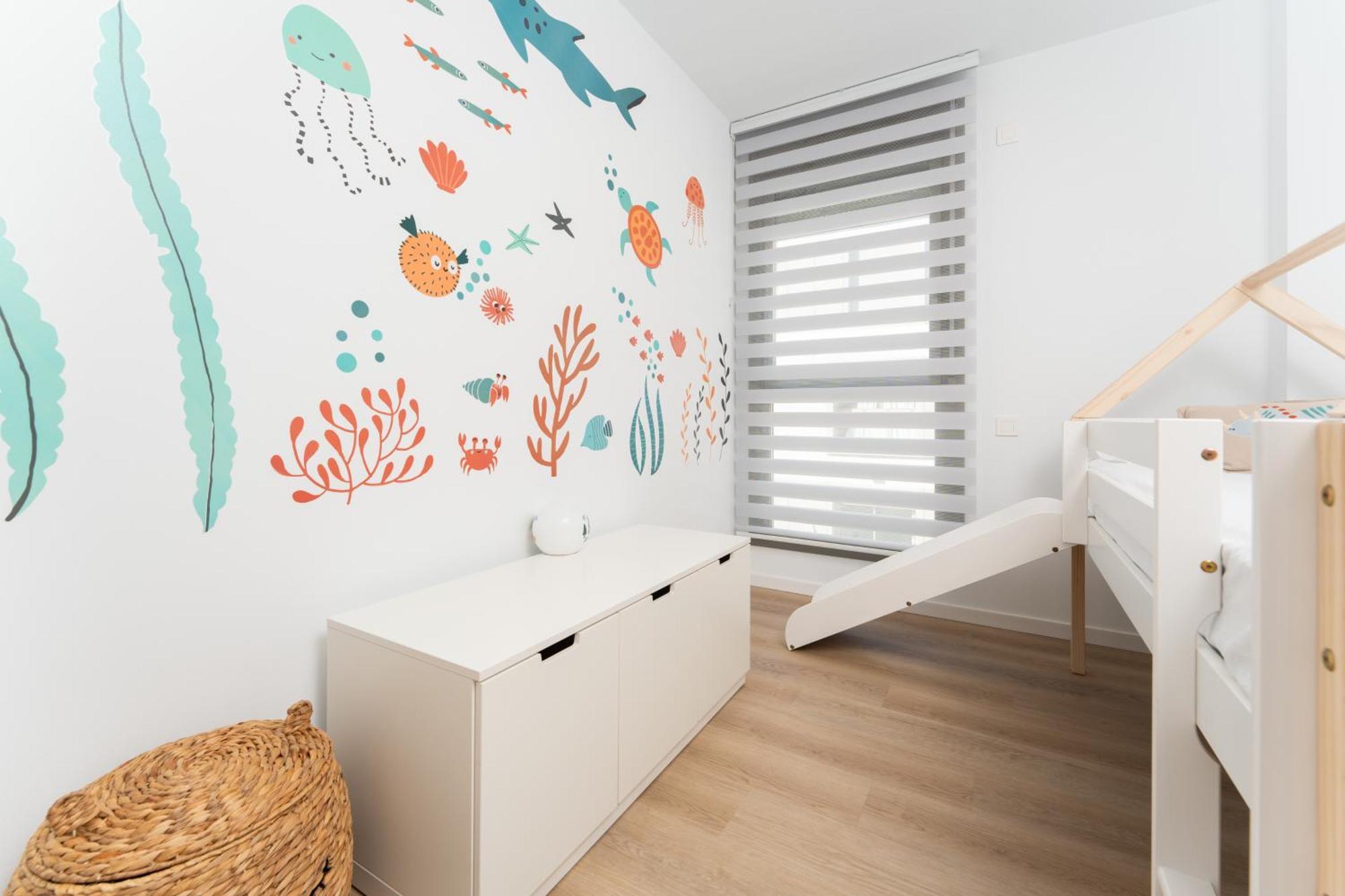 Vivelorural Luxury Gazmira, Wifi - Pool Las Palmas de Gran Canaria