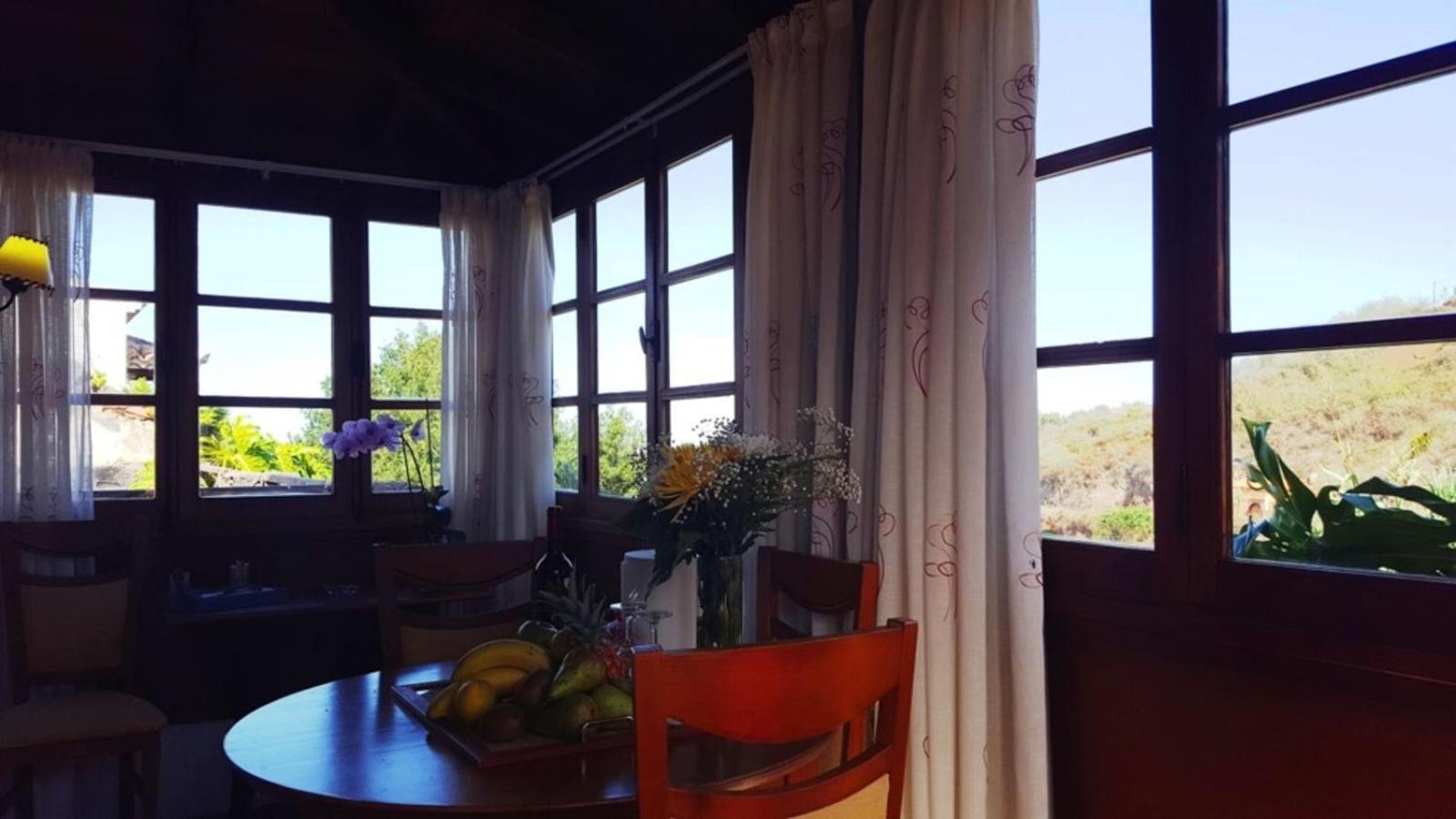Casa vacanze 2 Hab Hacer Senderismo Y Desconectar