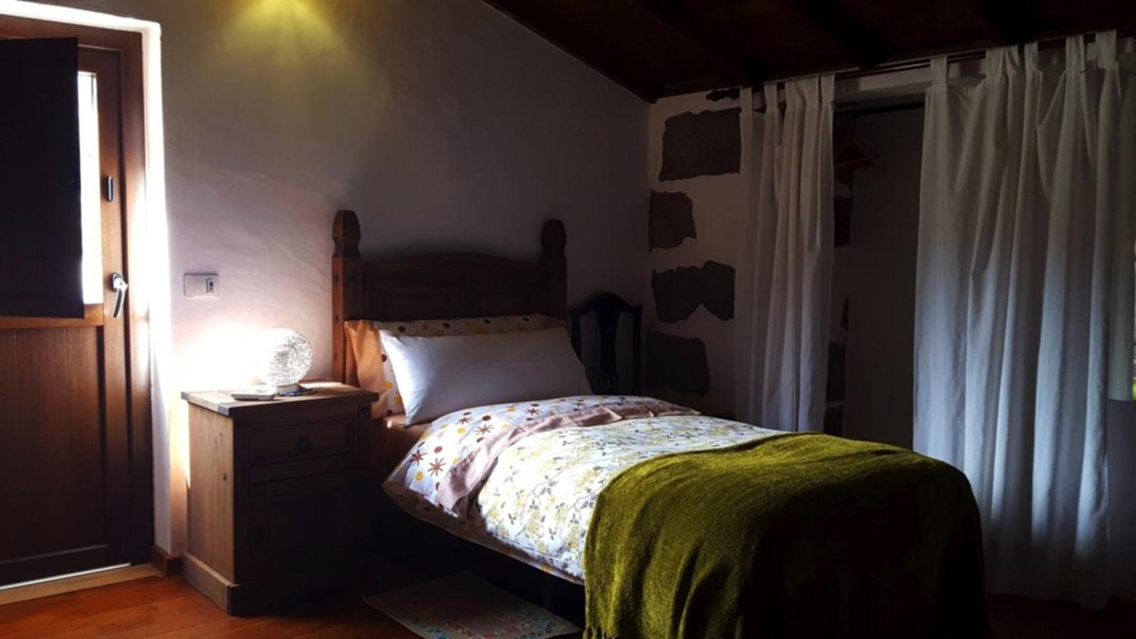 2 Hab Hacer Senderismo Y Desconectar Сasa de vacaciones *