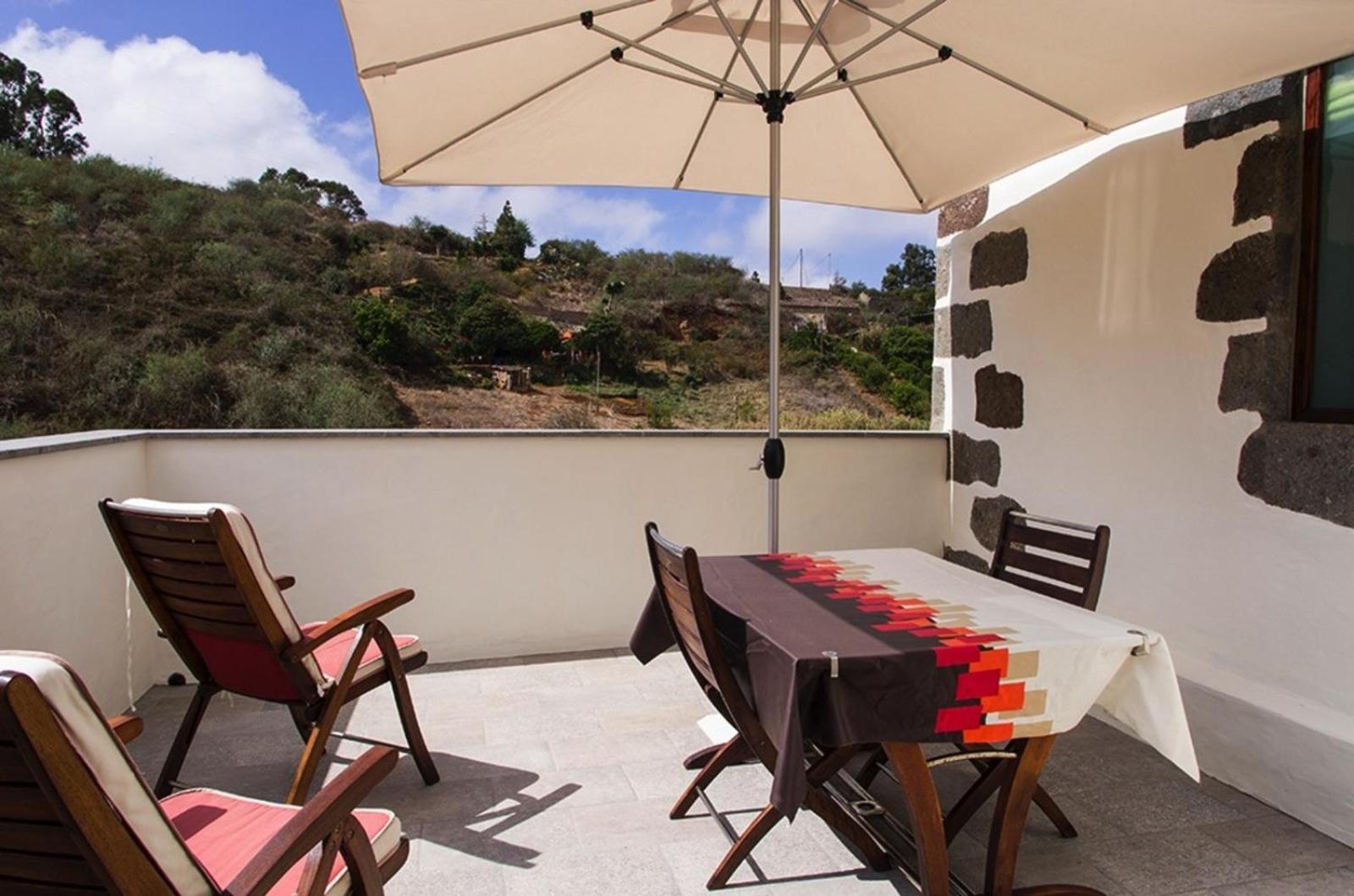 Casa vacanze 2 Hab Hacer Senderismo Y Desconectar