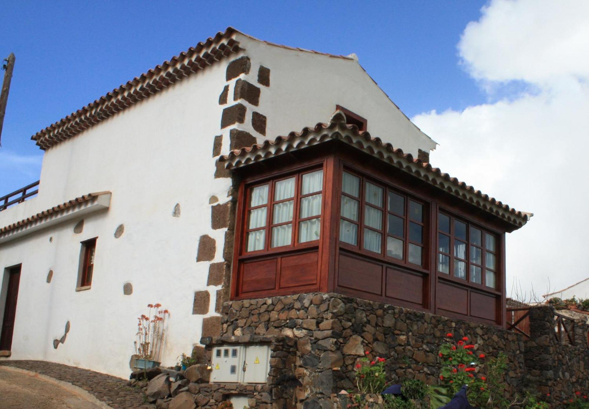Casa vacanze 2 Hab Hacer Senderismo Y Desconectar