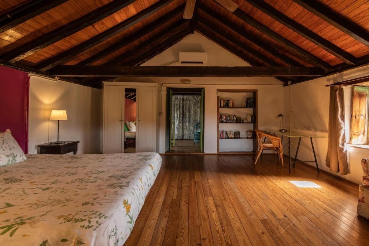 En Con Un Encanto Especial Holiday home