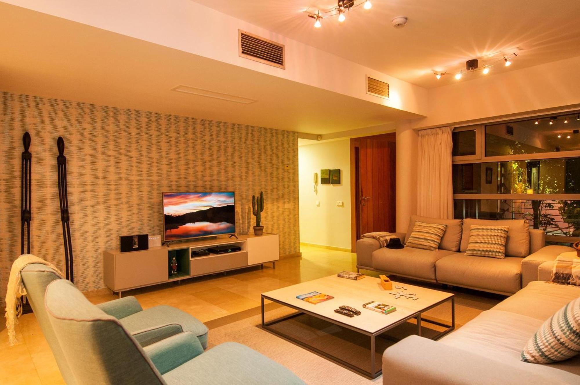 Villa Salobre Golf Seis Luxury Retreat In Gran Canaria Private Heated Pool Exclusive Salobre Golf Resort Minutes From Maspalomas Beaches Villa
