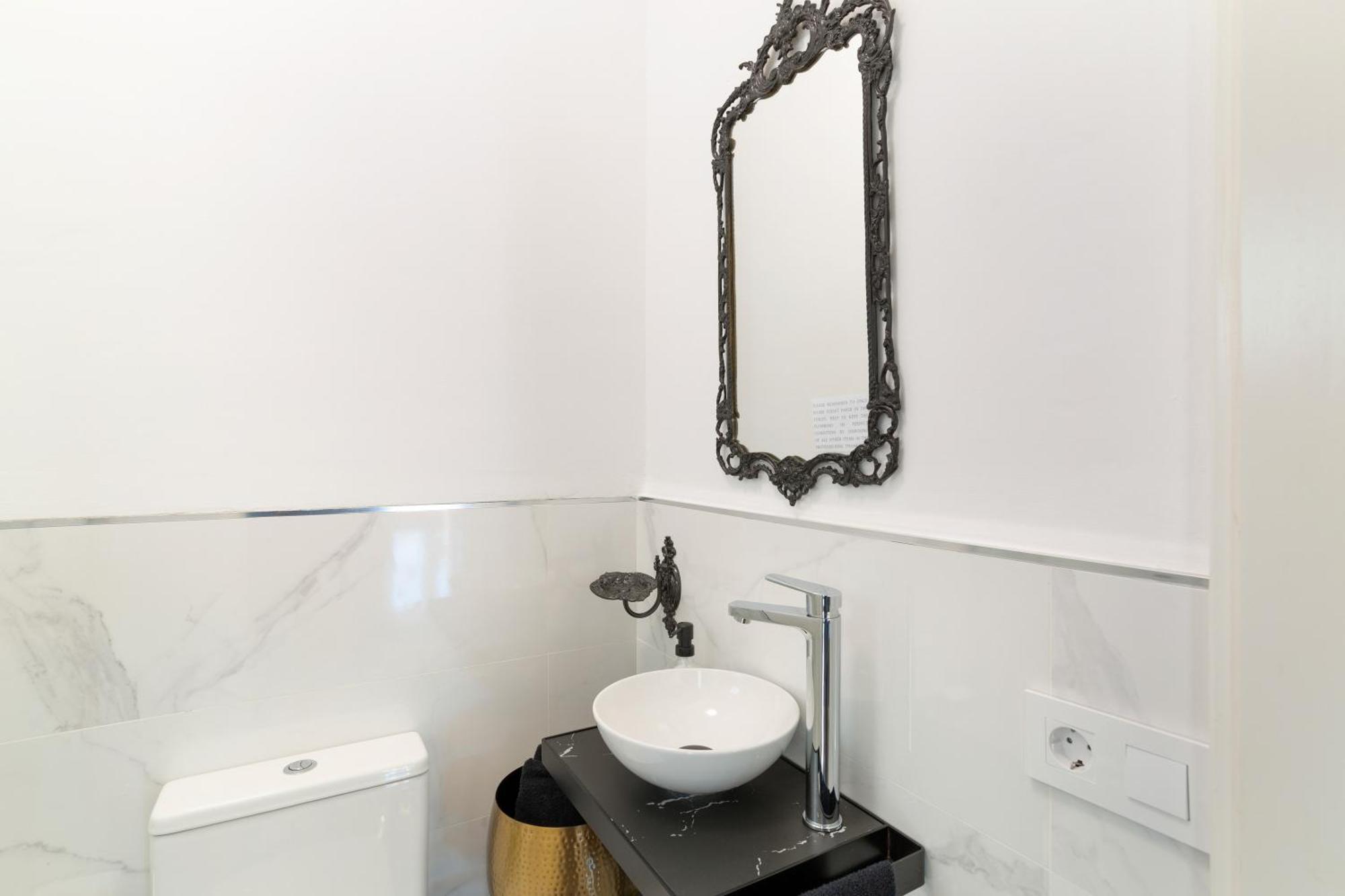 Exclusive With Private Pool Сasa de vacaciones *