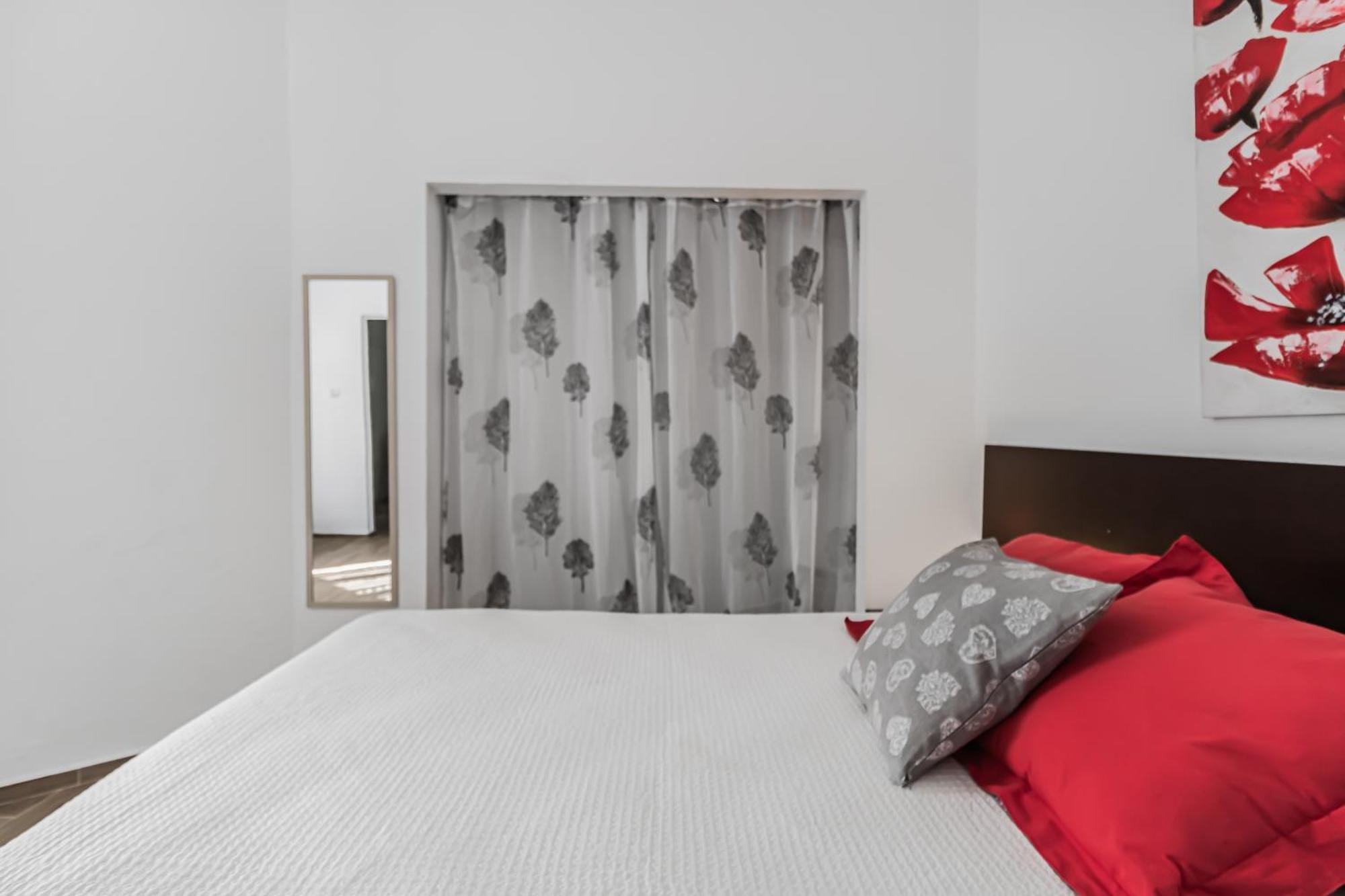 Apartamento & Surf Guanarteme