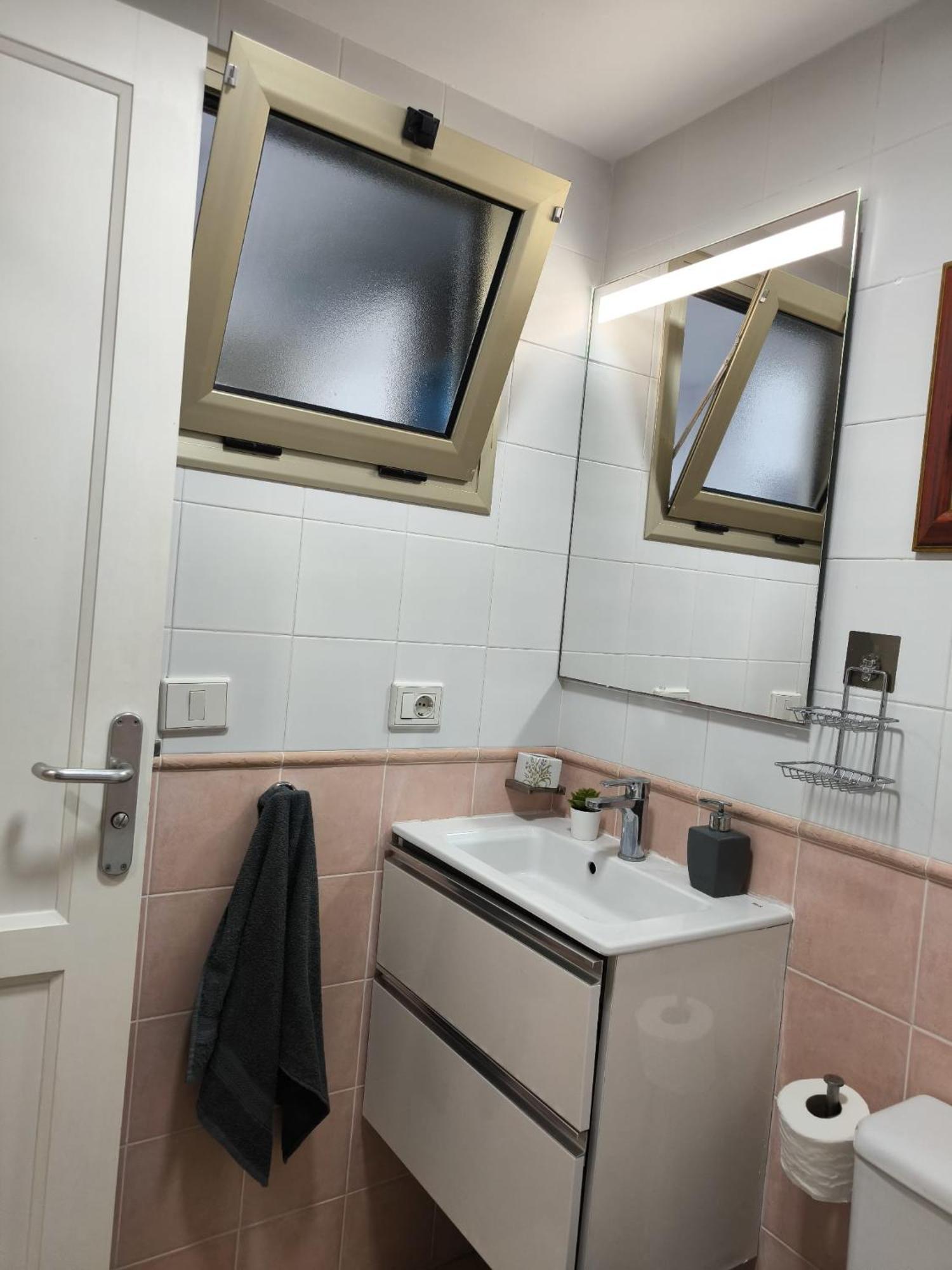 Joca House Iv Canteras Appartamento *