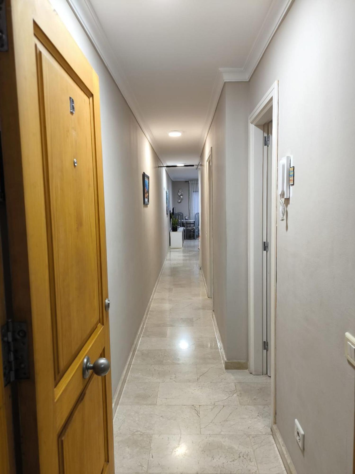 Appartamento Joca House Iv Canteras *