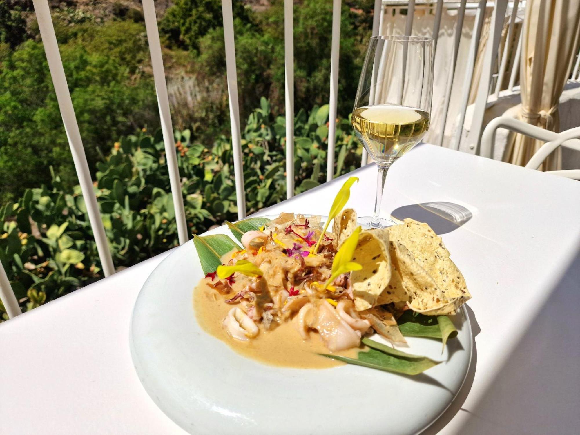 Сasa de vacaciones Casa Juan