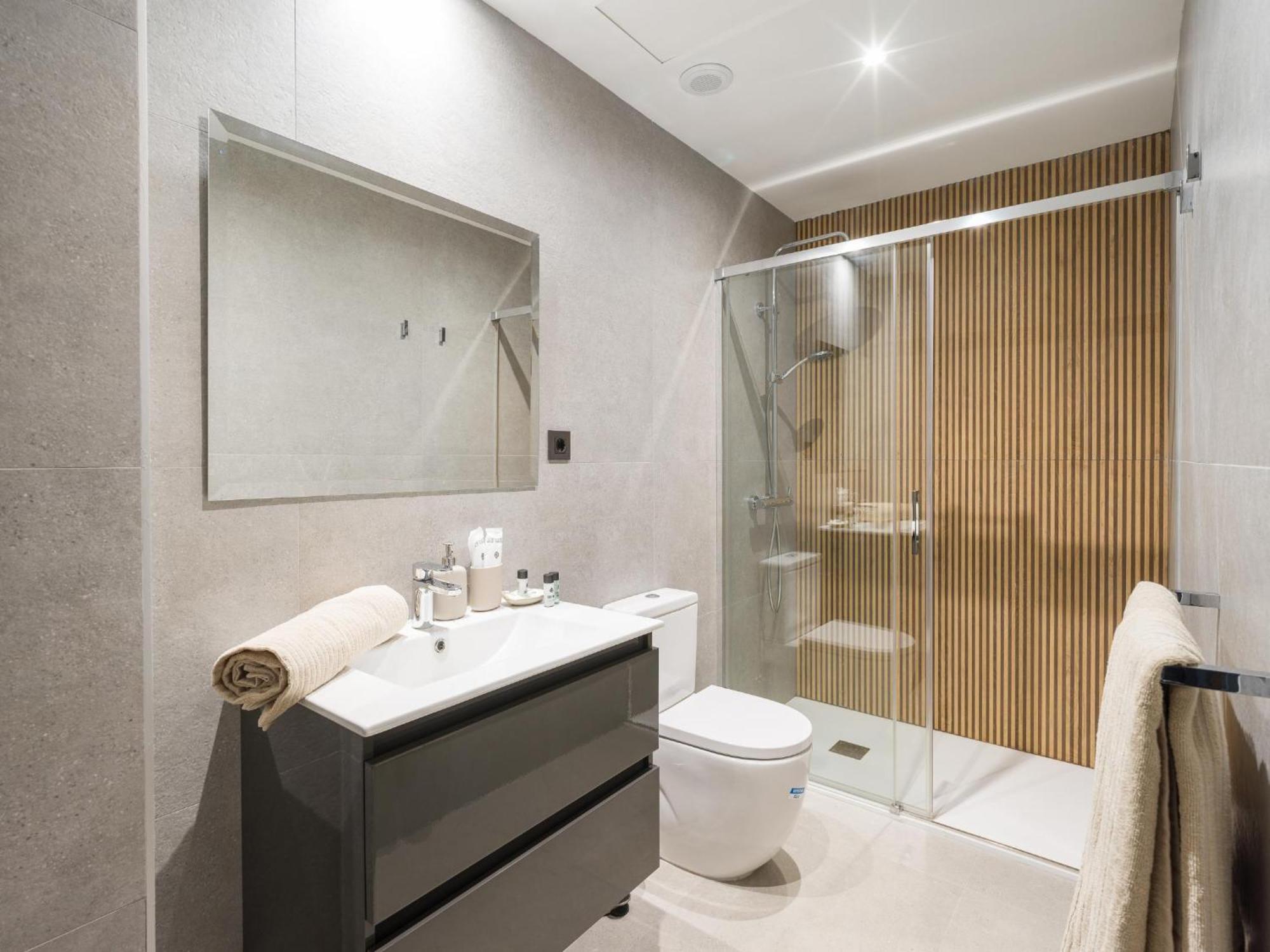 Residencial Ayraga 1b - By Singular Holidays Apartamento