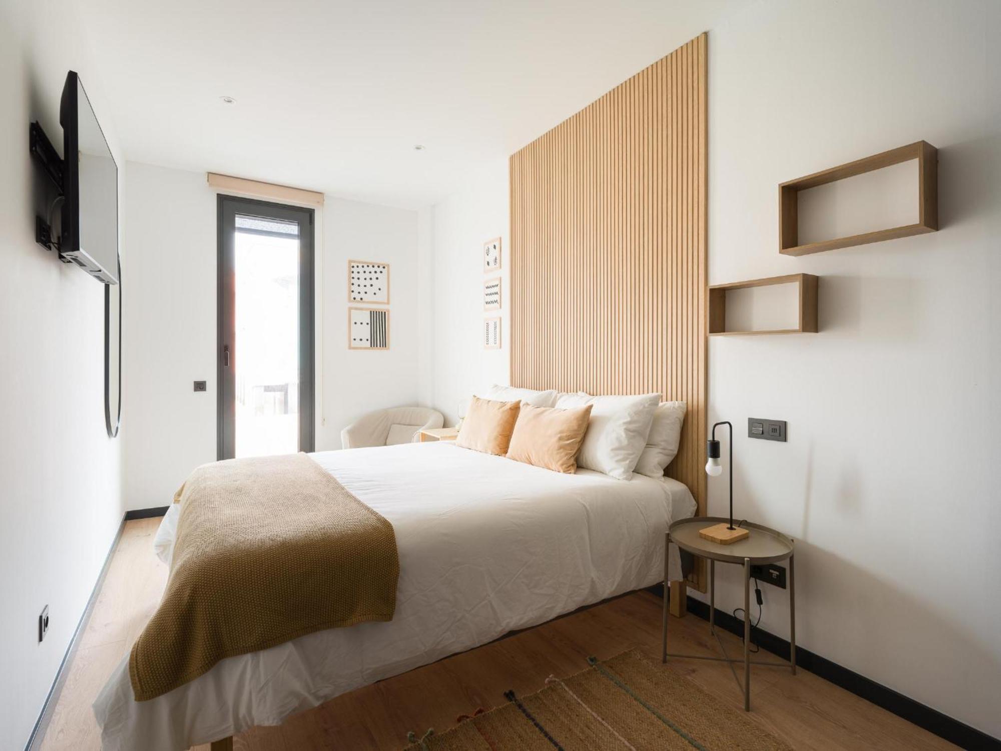Residencial Ayraga 1b - By Singular Holidays Apartamento Las Palmas de Gran Canaria