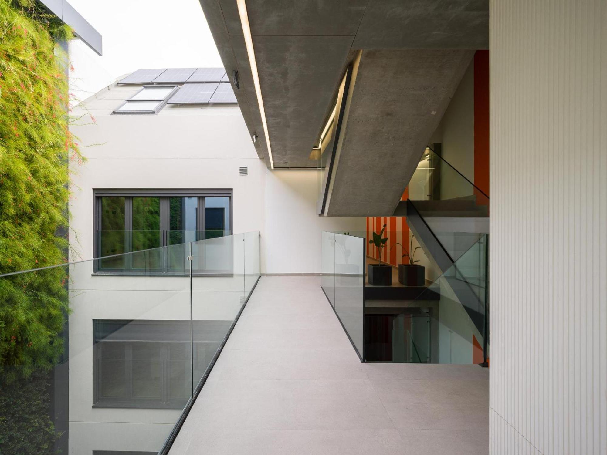 Residencial Ayraga 1b - By Singular Holidays *