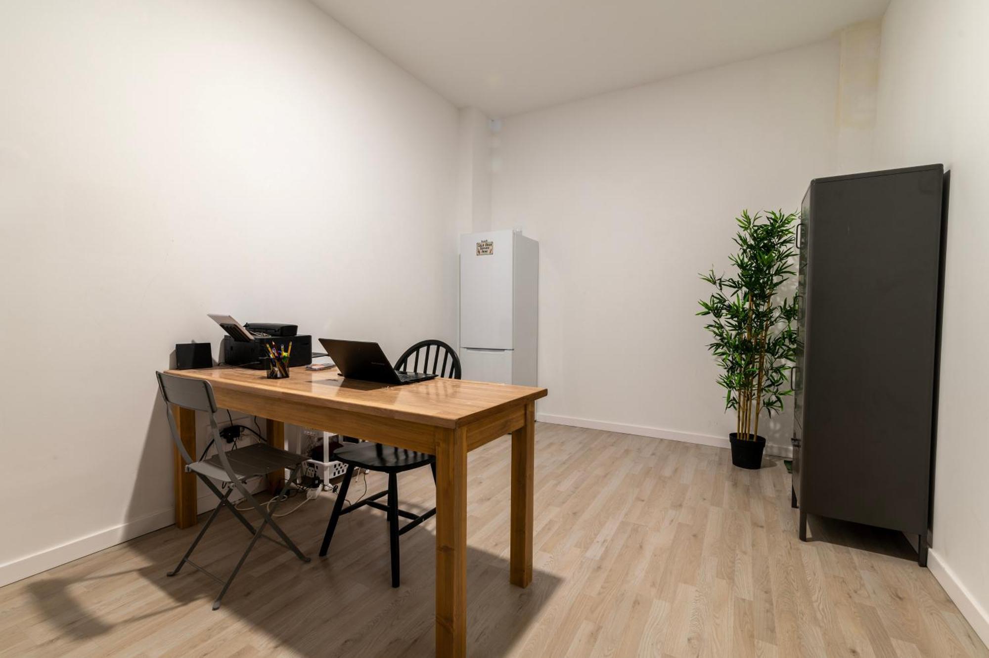Youroom Palmas Las Palmas de Gran Canaria